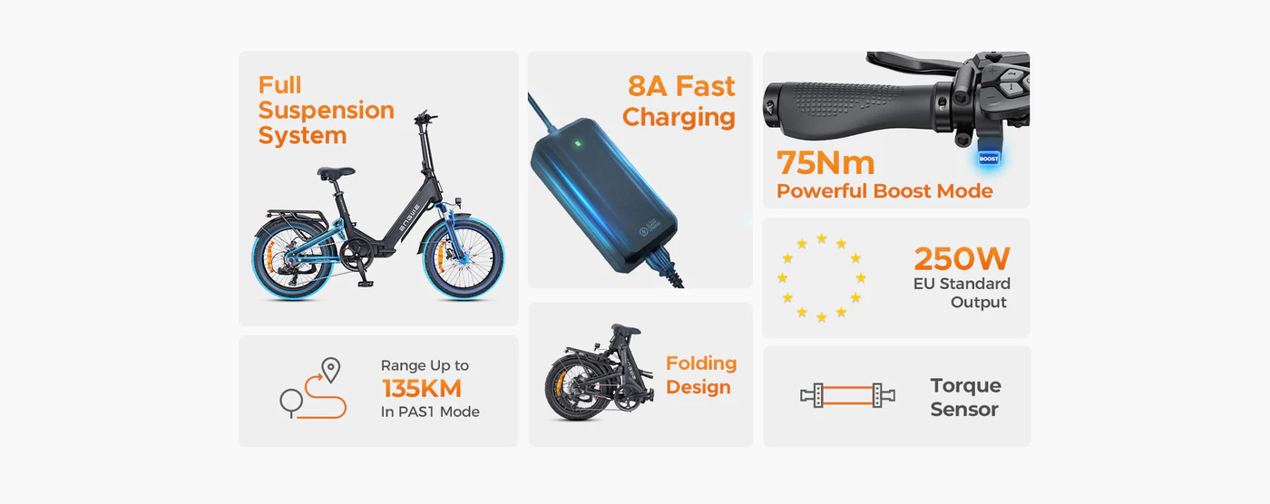 L20 3.0 Boost lifestyle