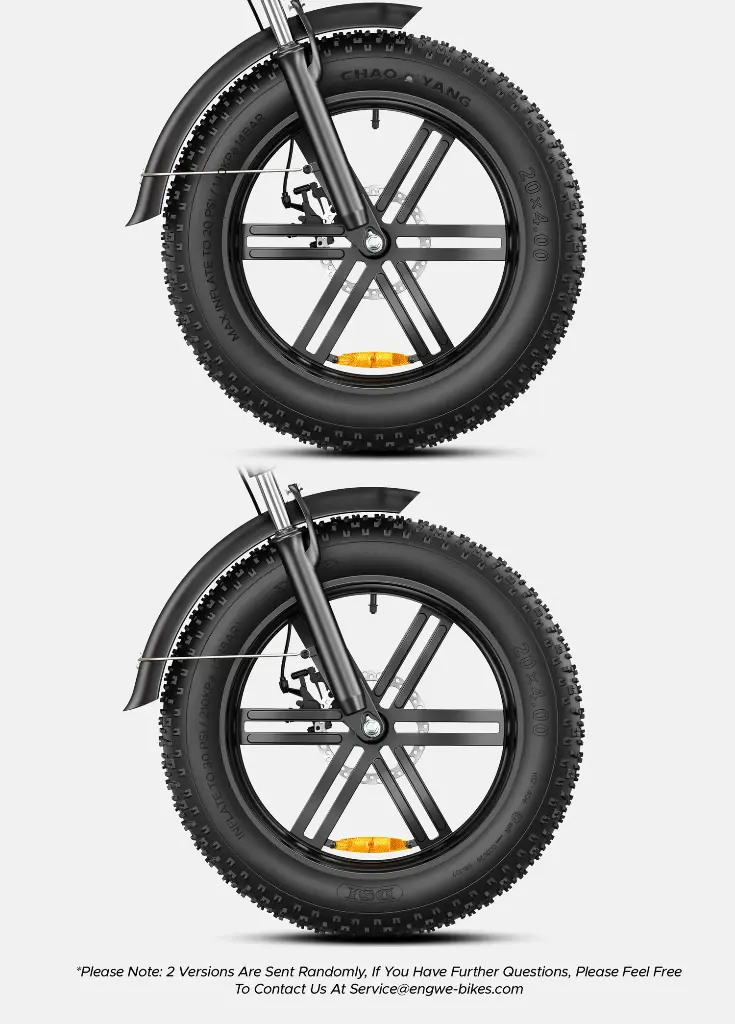 ENGWE L20 - BLACK - 1.webp