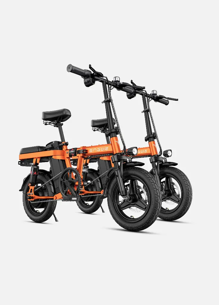 T14_COMBO_orange.webp