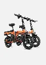T14_COMBO_orange.webp