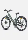 N1_AIR_ST_6.webp