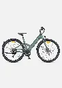 N1_AIR_ST_2.webp