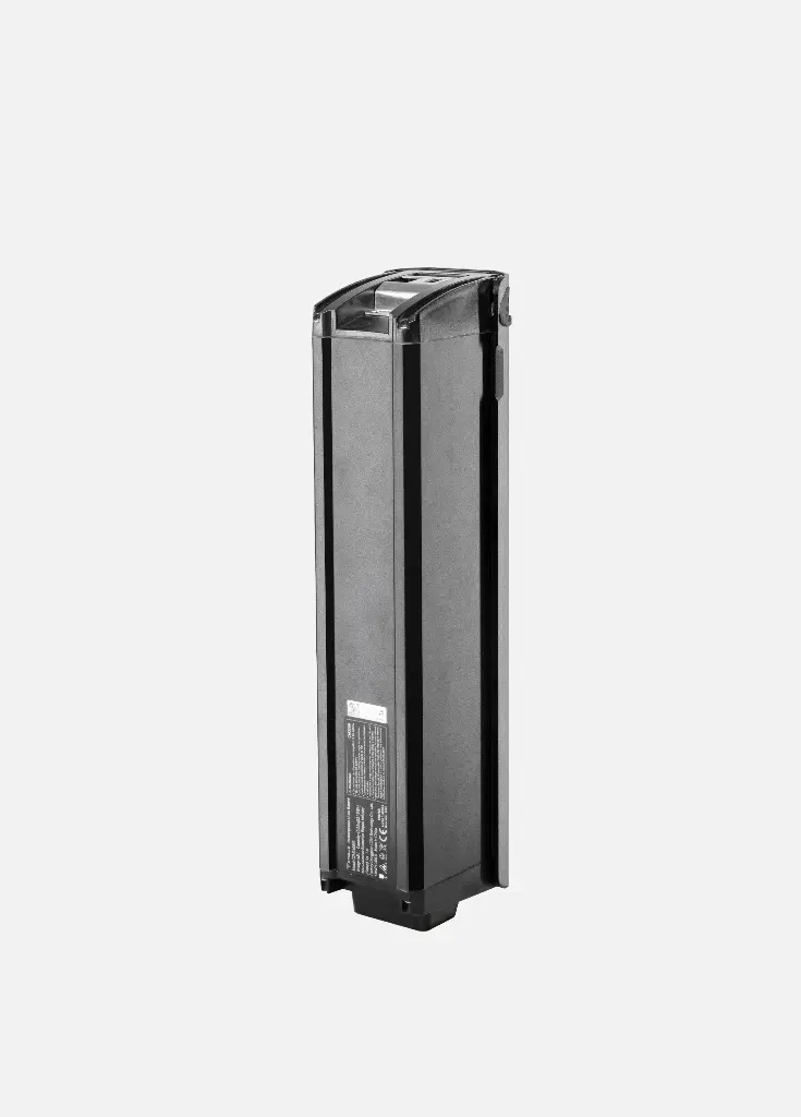 LE20Battery_2.webp