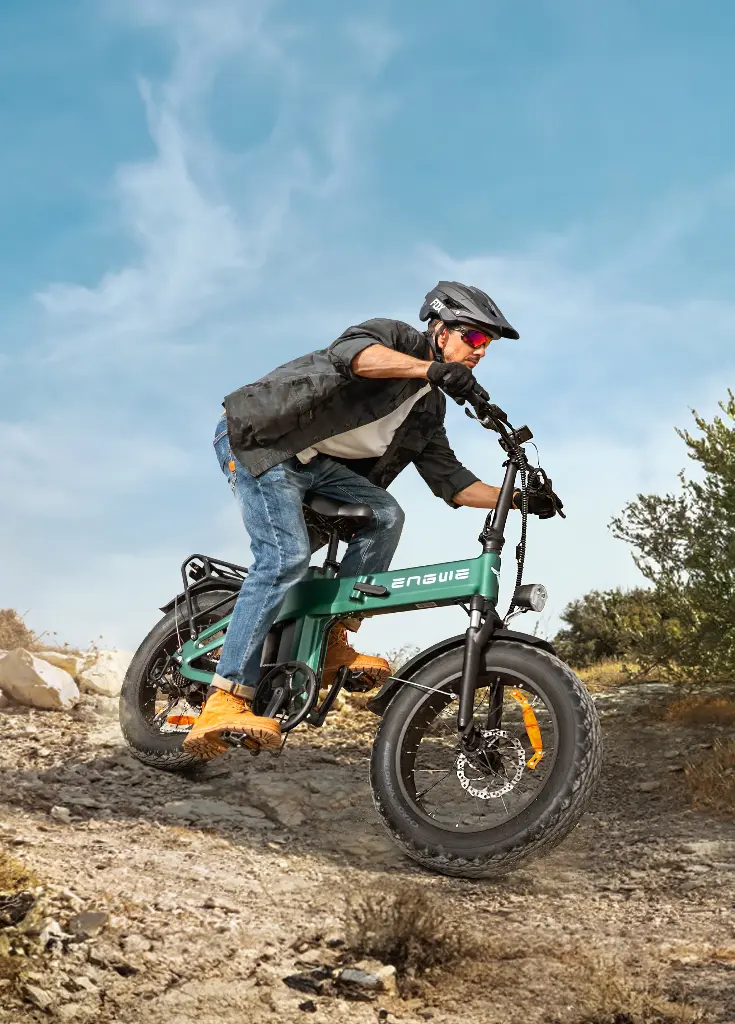 EP-2-3.0-boost-07.webp