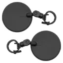 Retrovisor R Y L EW02