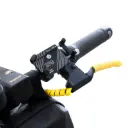 Soporte móvil eRIDER360 MPH-011 