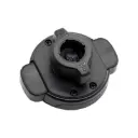 Soporte móvil EWS004 con acoplamiento