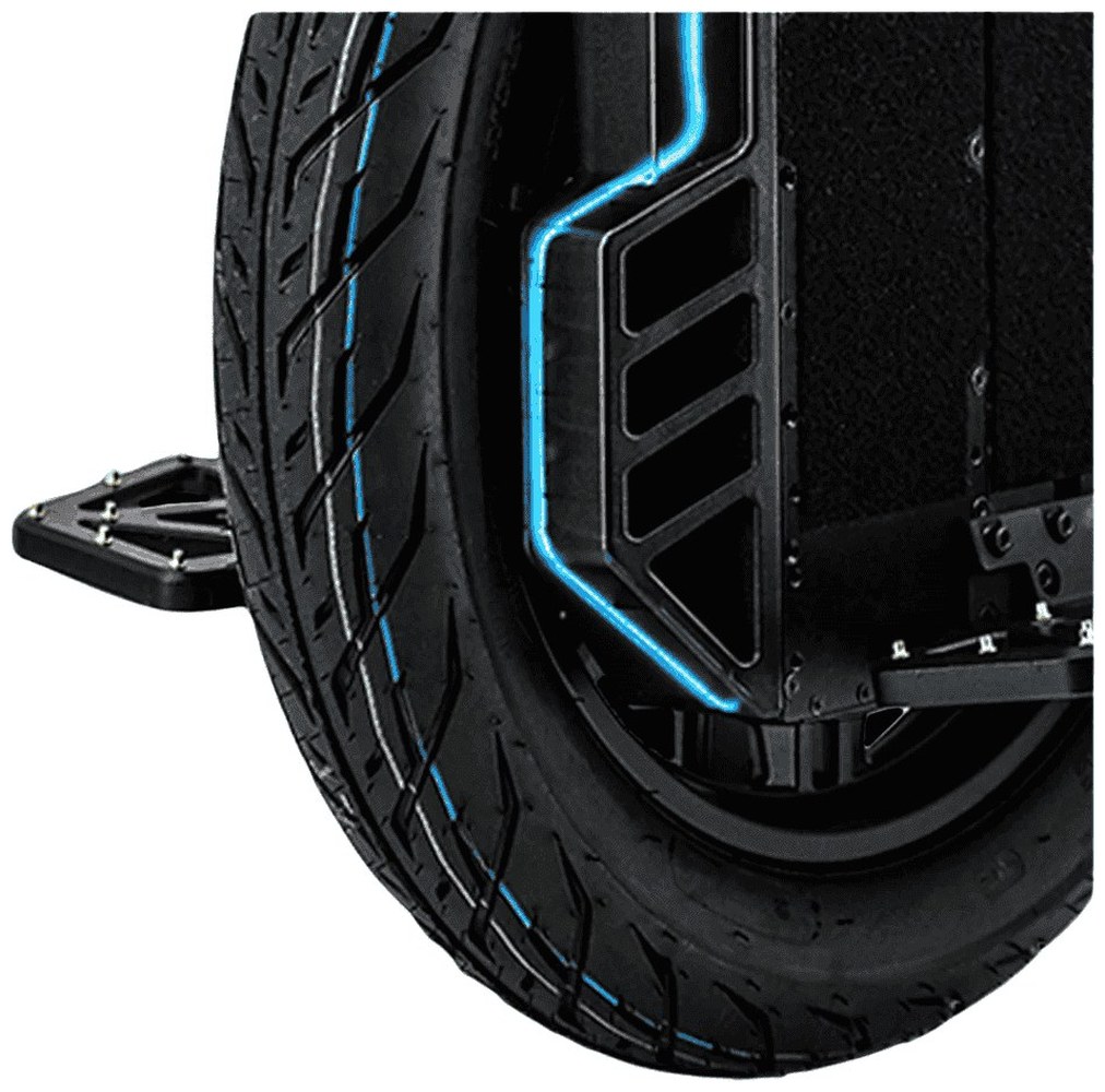 03_tire_led