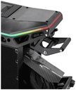 04_pedal_rgb
