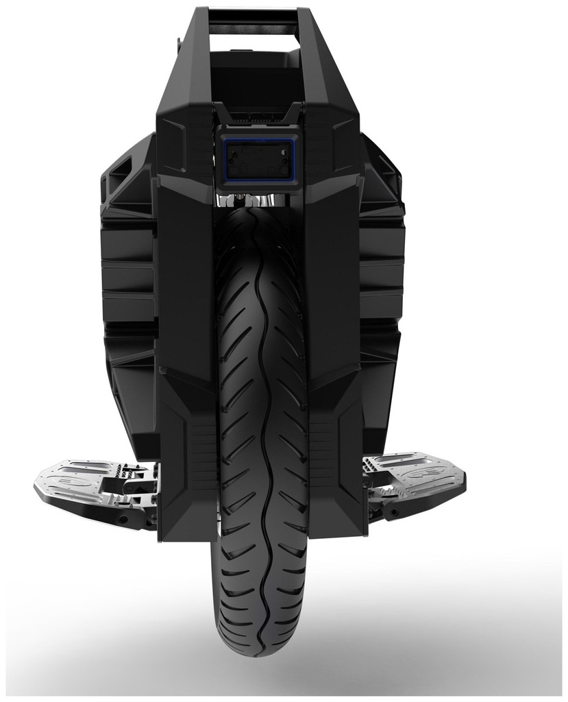 02_front