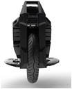 02_front