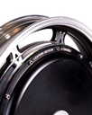 Motor for Veteran Sherman Original electric unicycle