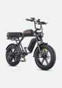 Bicicleta Eléctrica ENGWE M1