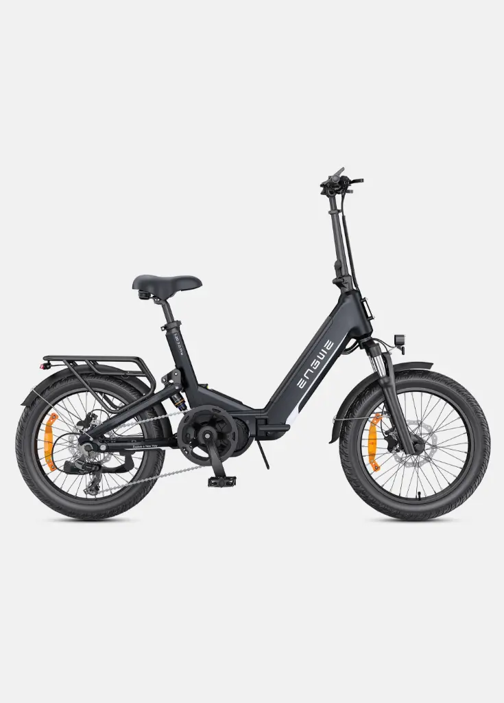 ENGWE L20 3.0 Pro