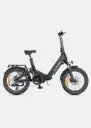 ENGWE L20 3.0 Pro