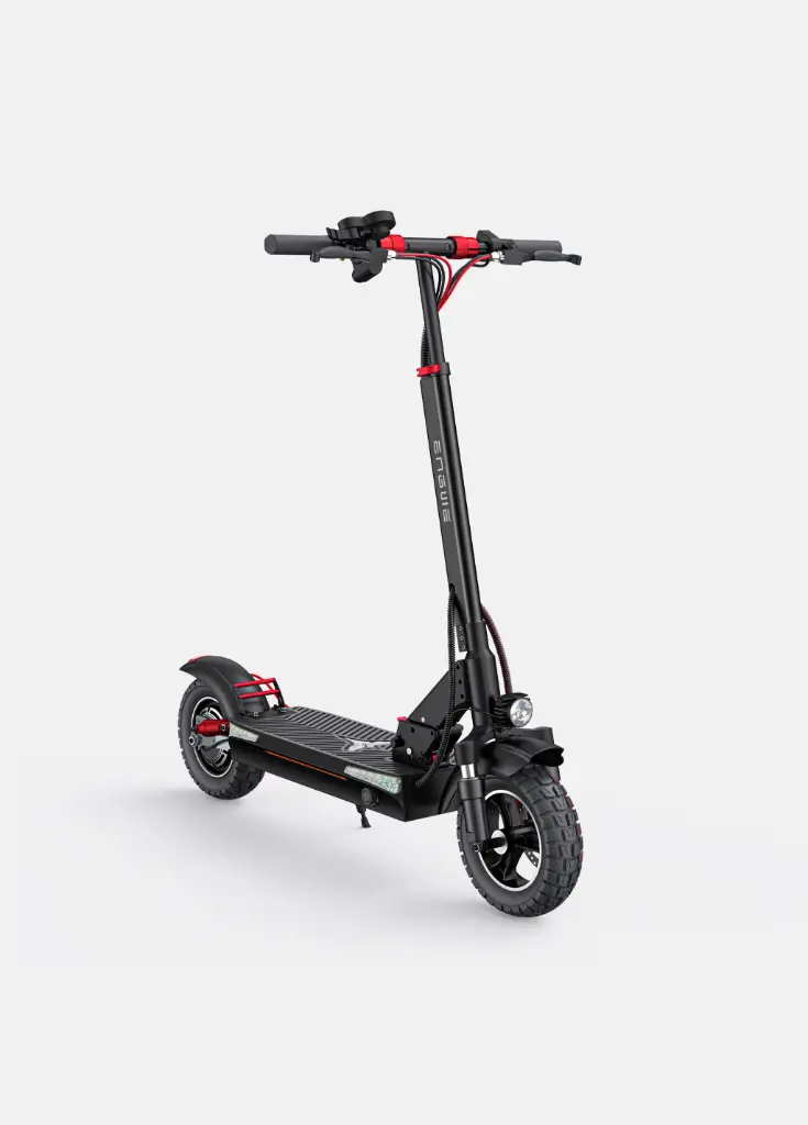 ENGWE Y600