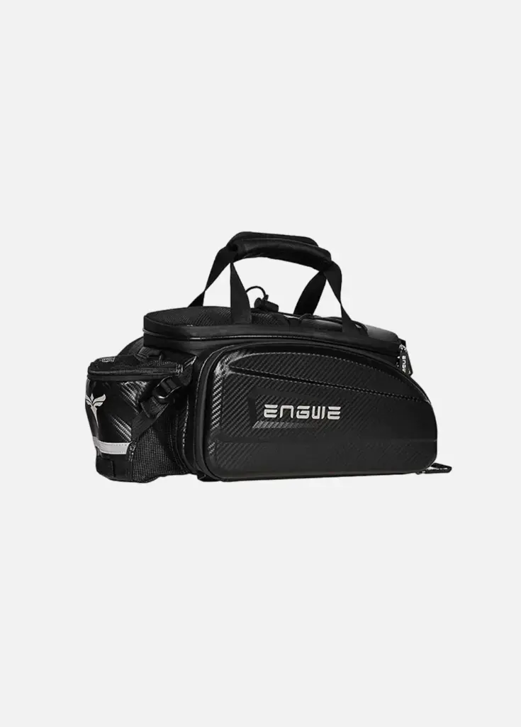 Rear rack bag 35 L