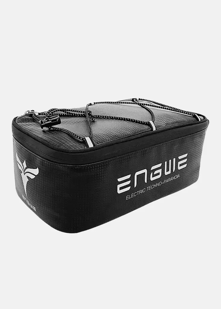 Bolsa 7L ENGWE