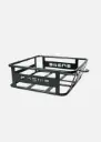 Cesta para portaequipajes delantero ENGWE LE20