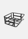 Cesta delantera — L20 3.0 Boost / L20 3.0 Pro