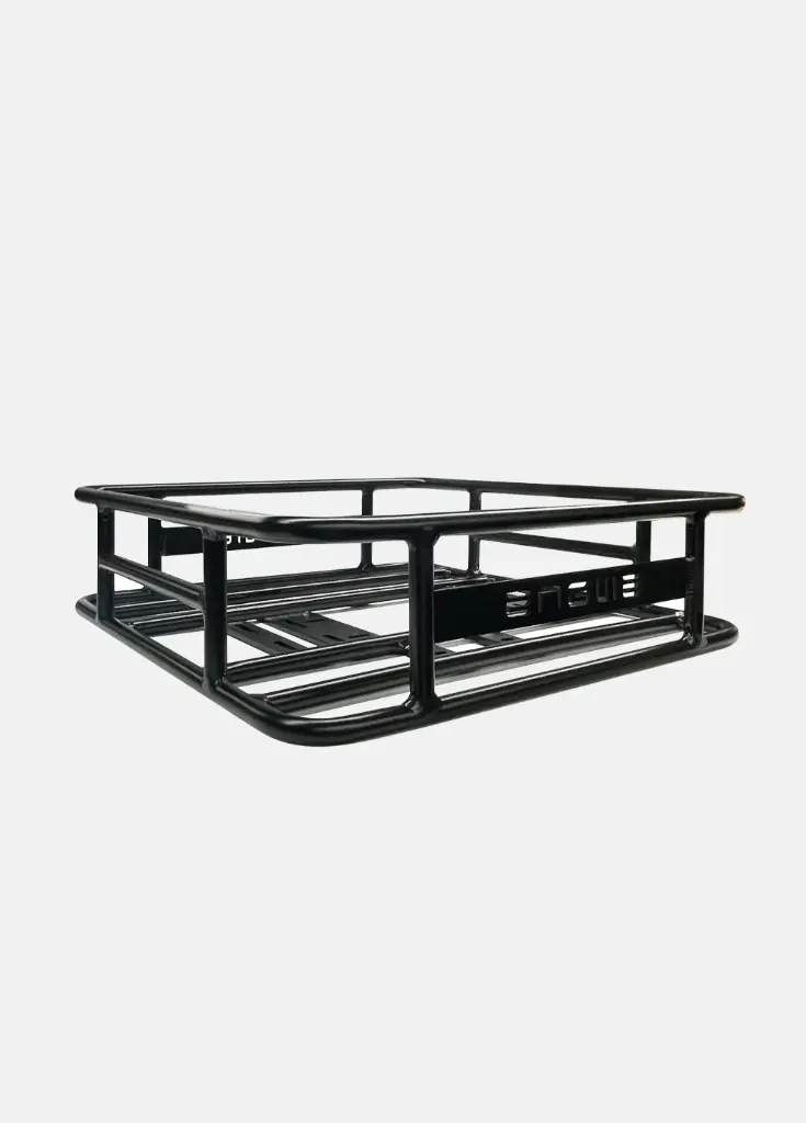 Cesta para portaequipajes trasero ENGWE