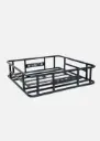 Cesta para portaequipajes trasero LE20