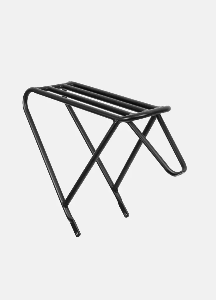 Portaequipajes trasero N1 PRO