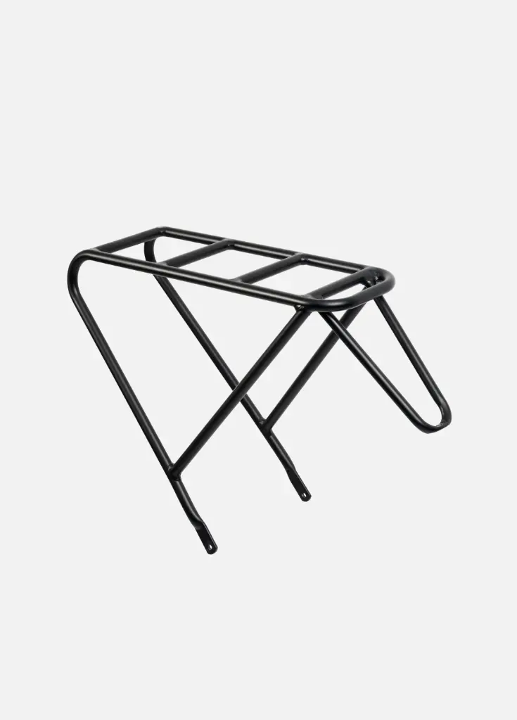 Portaequipajes trasero N1 Air ST