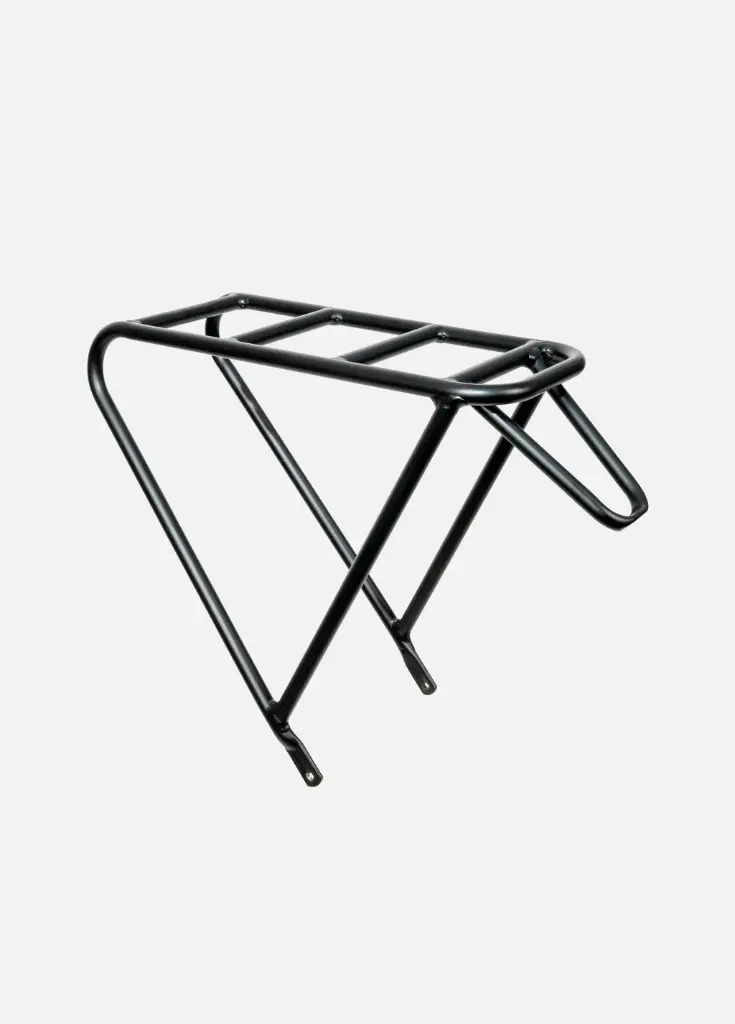 Portaequipajes trasero N1 Air