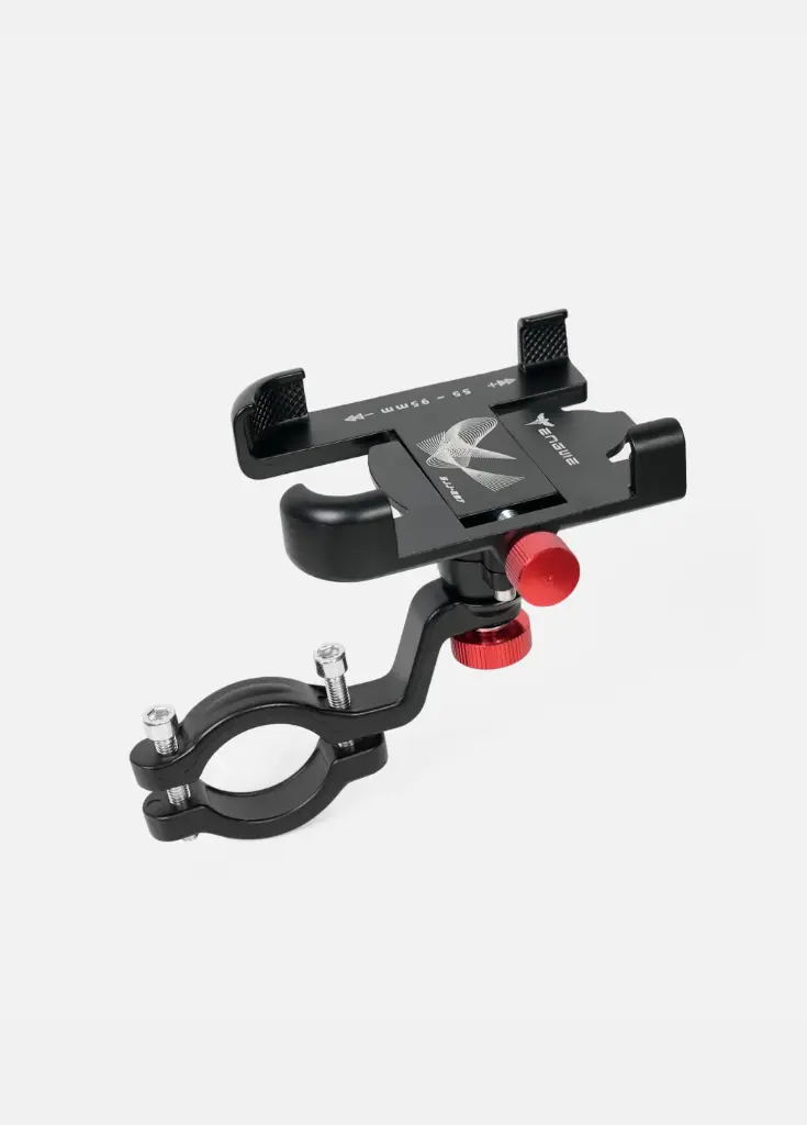 Soporte para teléfono