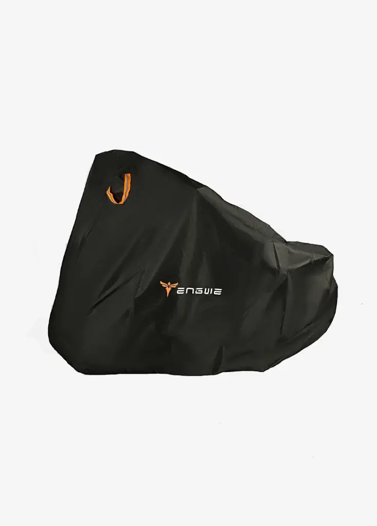 Funda para bici ENGWE