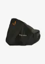 Funda para bici ENGWE