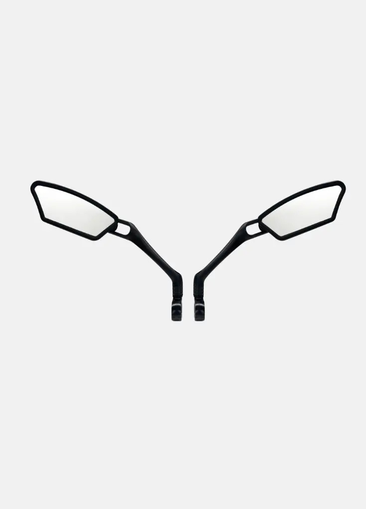 Espejo retrovisor ENGWE