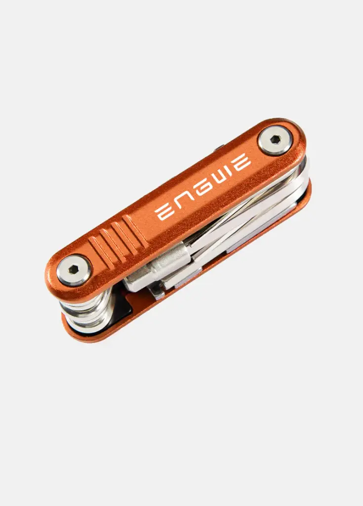 Herramienta de reparación ENGWE