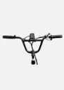 Manillar BMX para EP-2 Boost/EP-2 Pro/Engine X