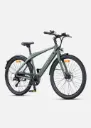 Bicicleta Eléctrica ENGWE N1 AIR