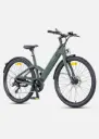 Bicicleta Eléctrica ENGWE N1 AIR
