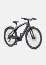 Bicicleta Eléctrica ENGWE N1 PRO