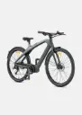 Bicicleta Eléctrica ENGWE N1 PRO