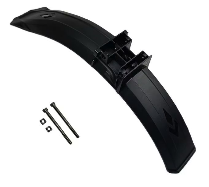 Mudguard for Leaperkim Sherman L / Lynx