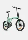 Bicicleta Eléctrica ENGWE P20