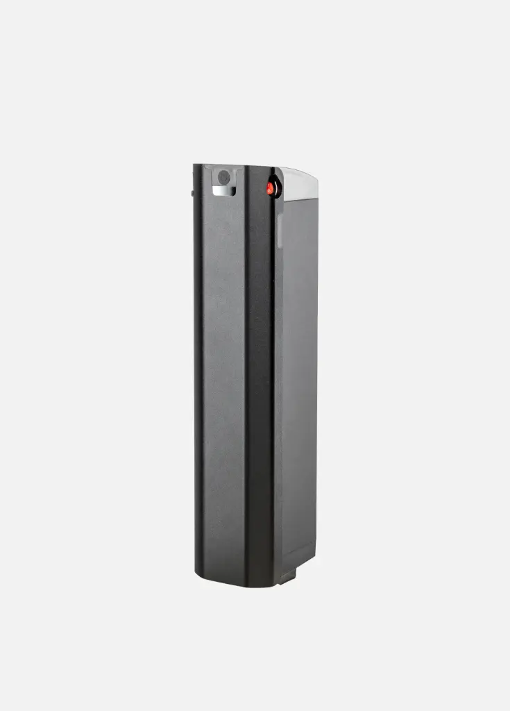 Battery 48 V, 19.2 Ah — LE20