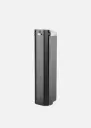 Battery 48 V, 19.2 Ah — LE20