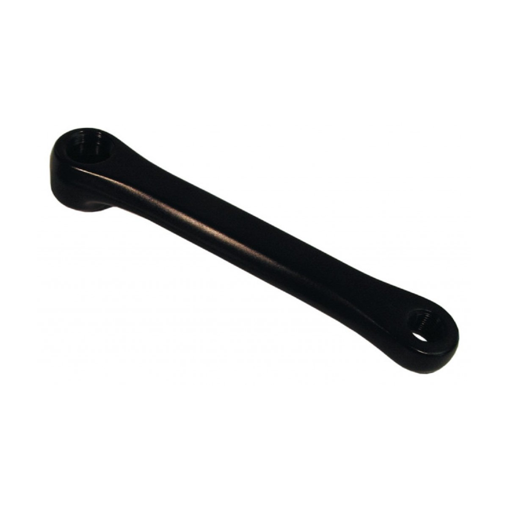 Crank for Engwe L20 3.0