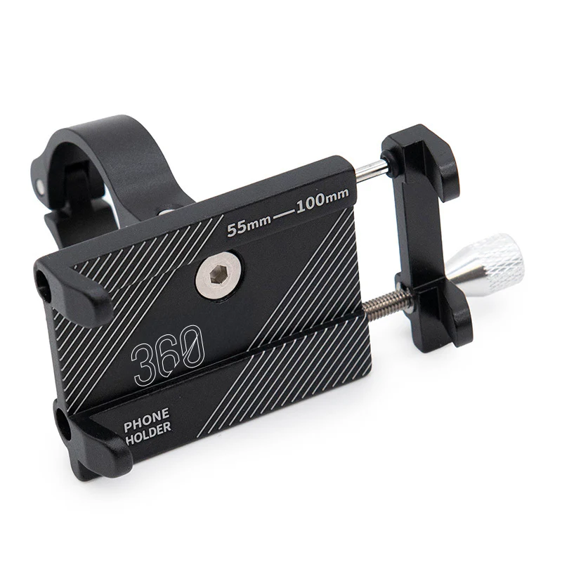 Soporte para teléfono eRIDER360 MPH-011