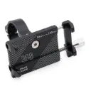 Phone holder eRIDER360 MPH-011