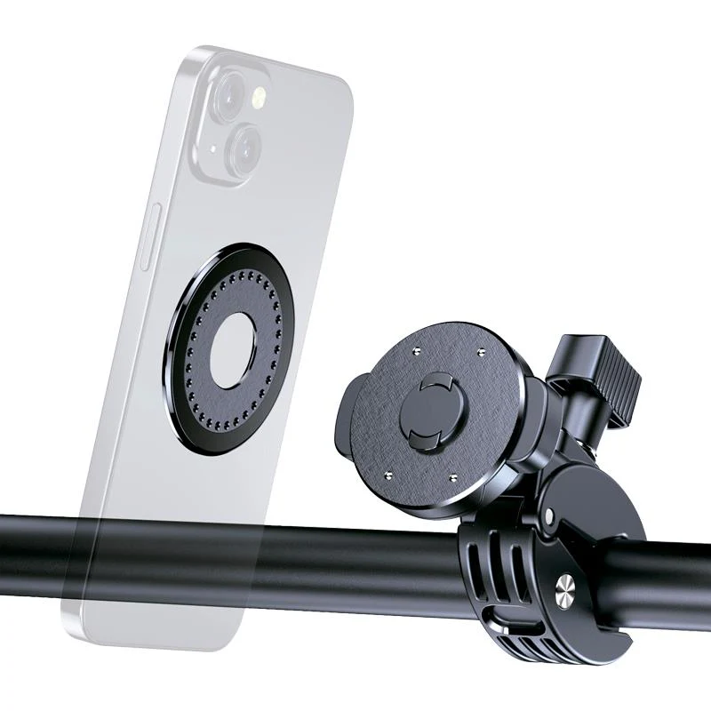 Soporte para teléfono EWS004 con acoplamiento