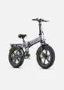 Bicicleta Eléctrica ENGWE EP-2 Pro