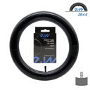 Cámara de aire 26x4 VR Ewheel - FAT-BIKE