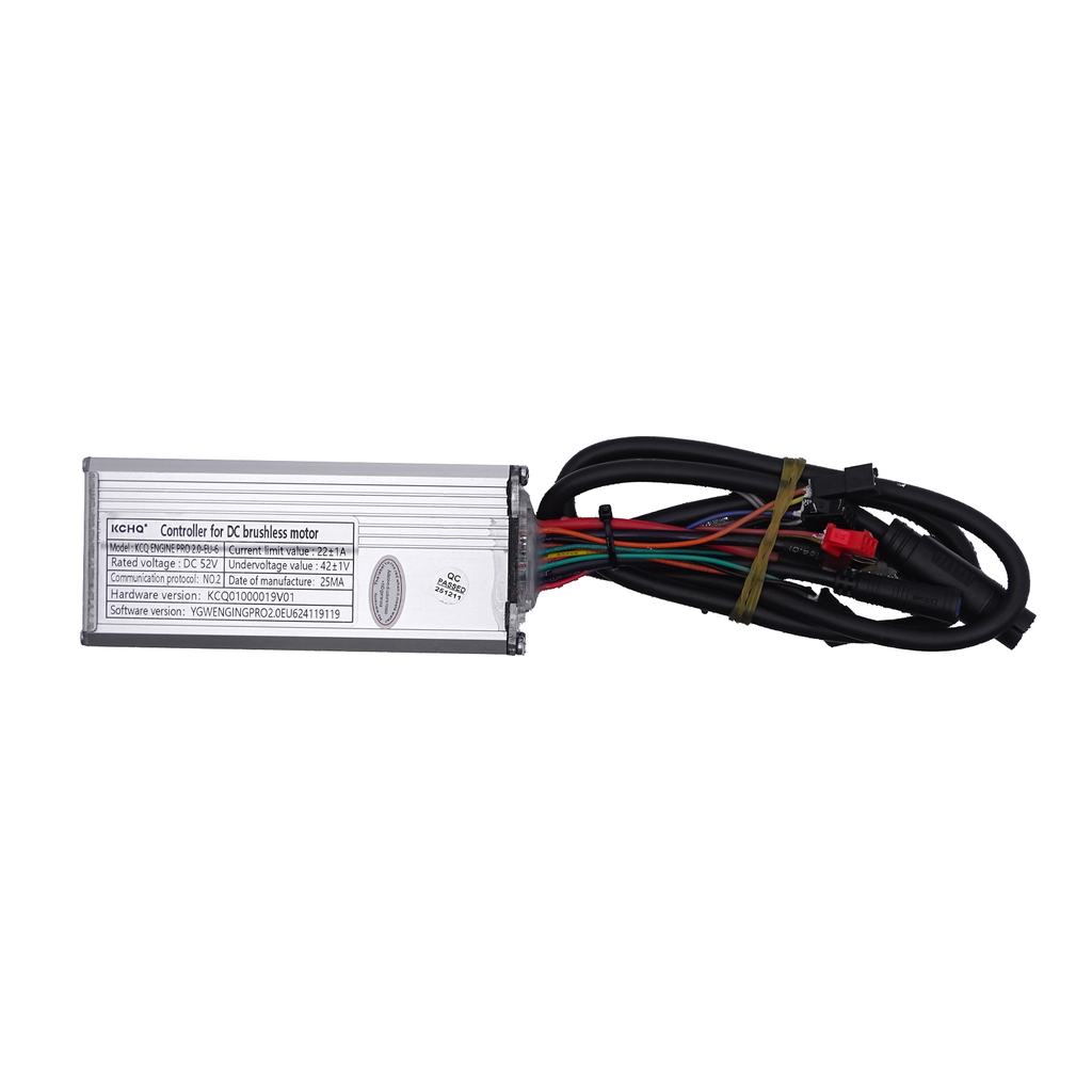 CONTROLLER FOR ENGWE ENGINE PRO 2.0